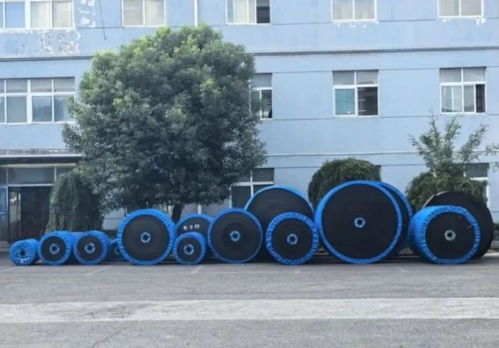 告別“灰頭土臉”，儀征這個橡膠廠成為國家級標桿